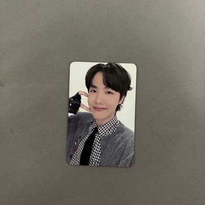 鄭號錫台北場ZONE卡