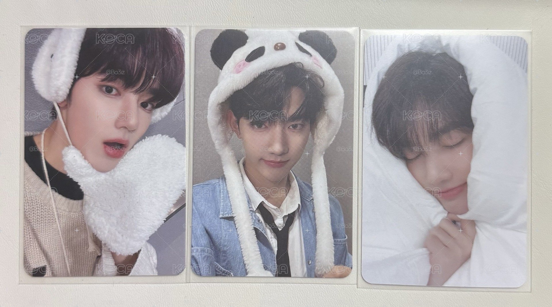 昊