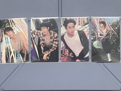 迷12wvs特典-漢圓奎八