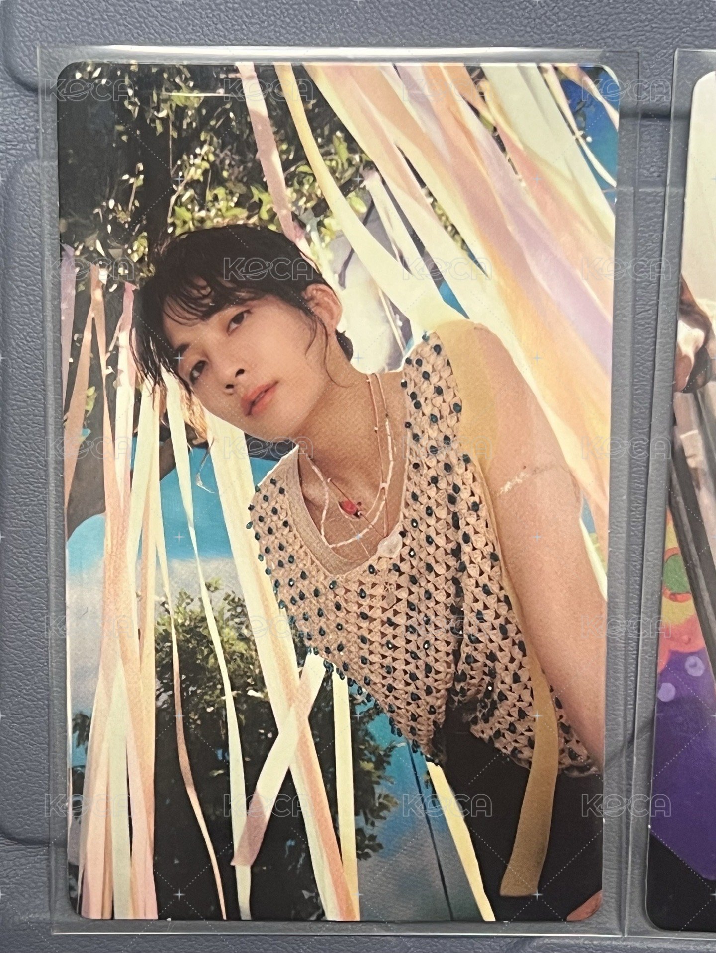 漢