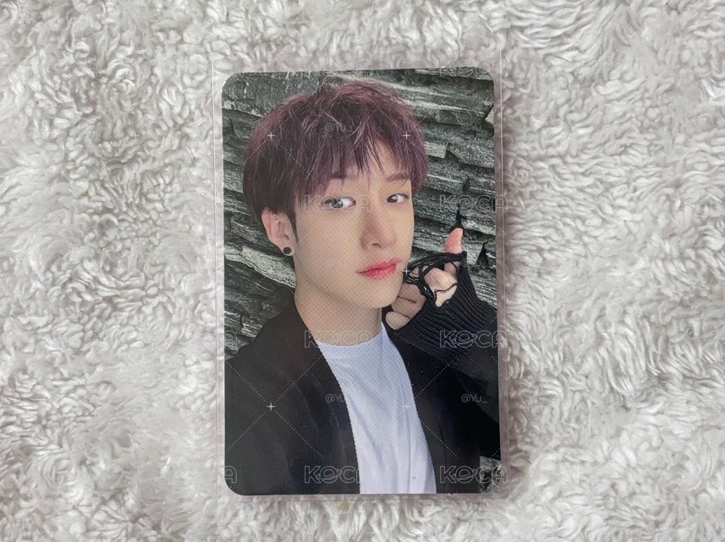 幸運卡燦