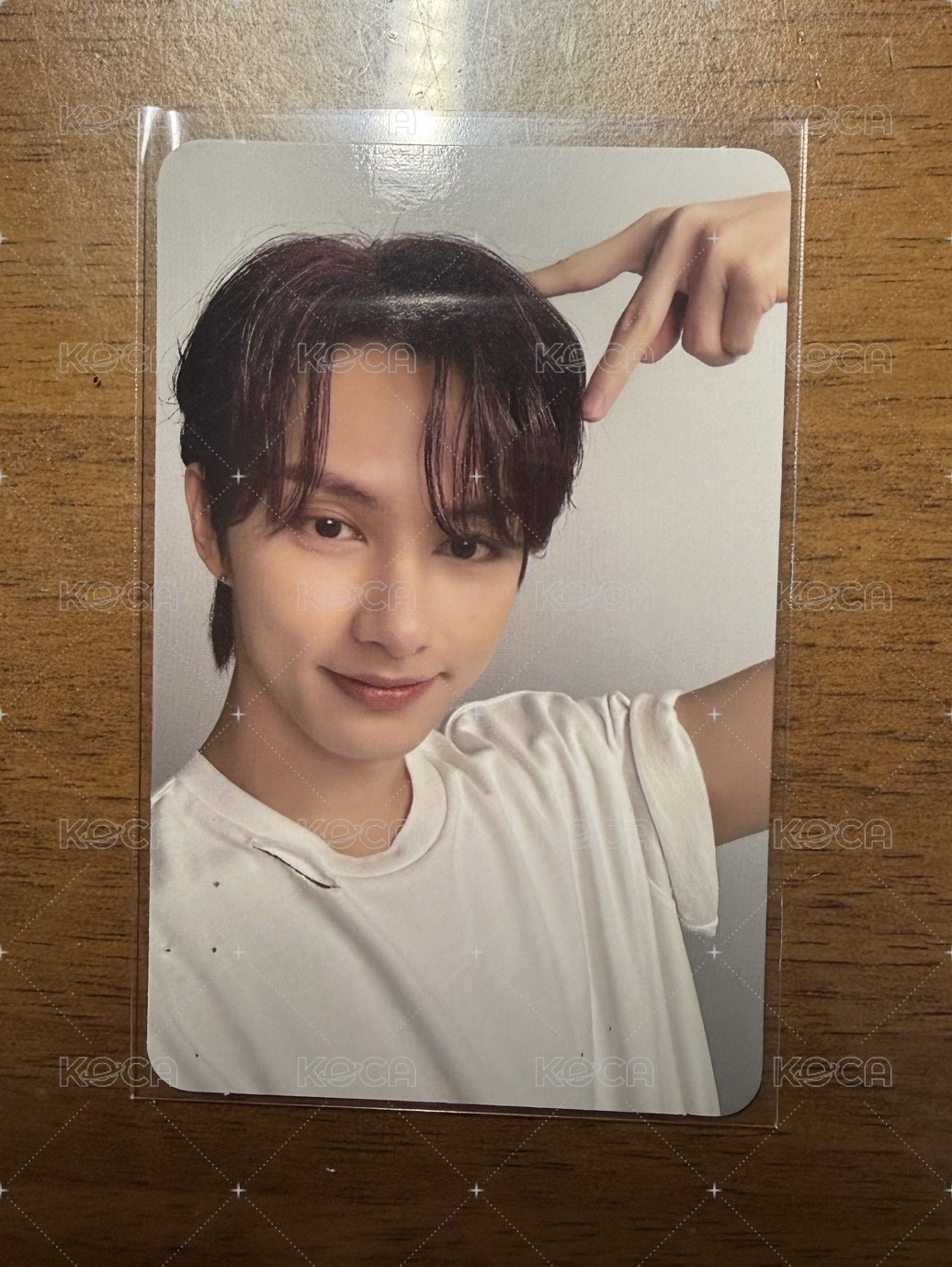 JUN