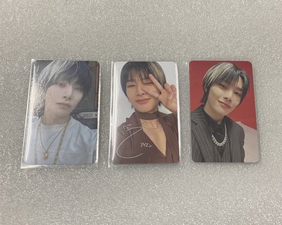 寅卡 双人卡 菲卡