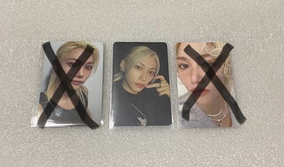 寅卡 双人卡 菲卡