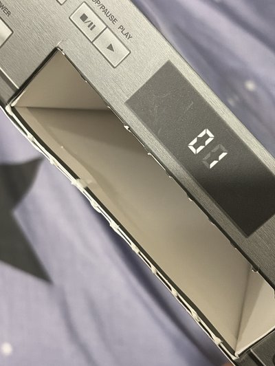 ZB1正規一ICON版簽售專 已拆