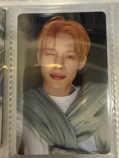 aaa直播卡、7.0幸運卡、日咖預售