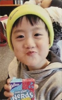 25台曆 周邊卡 童年卡