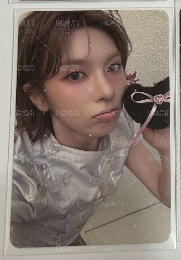 裴
