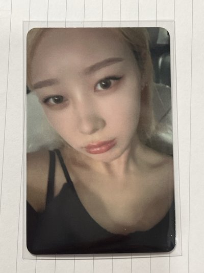 正規一 星河1.0簽售吉 中背