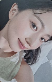 WAVES漫潮 C版 雜誌卡 