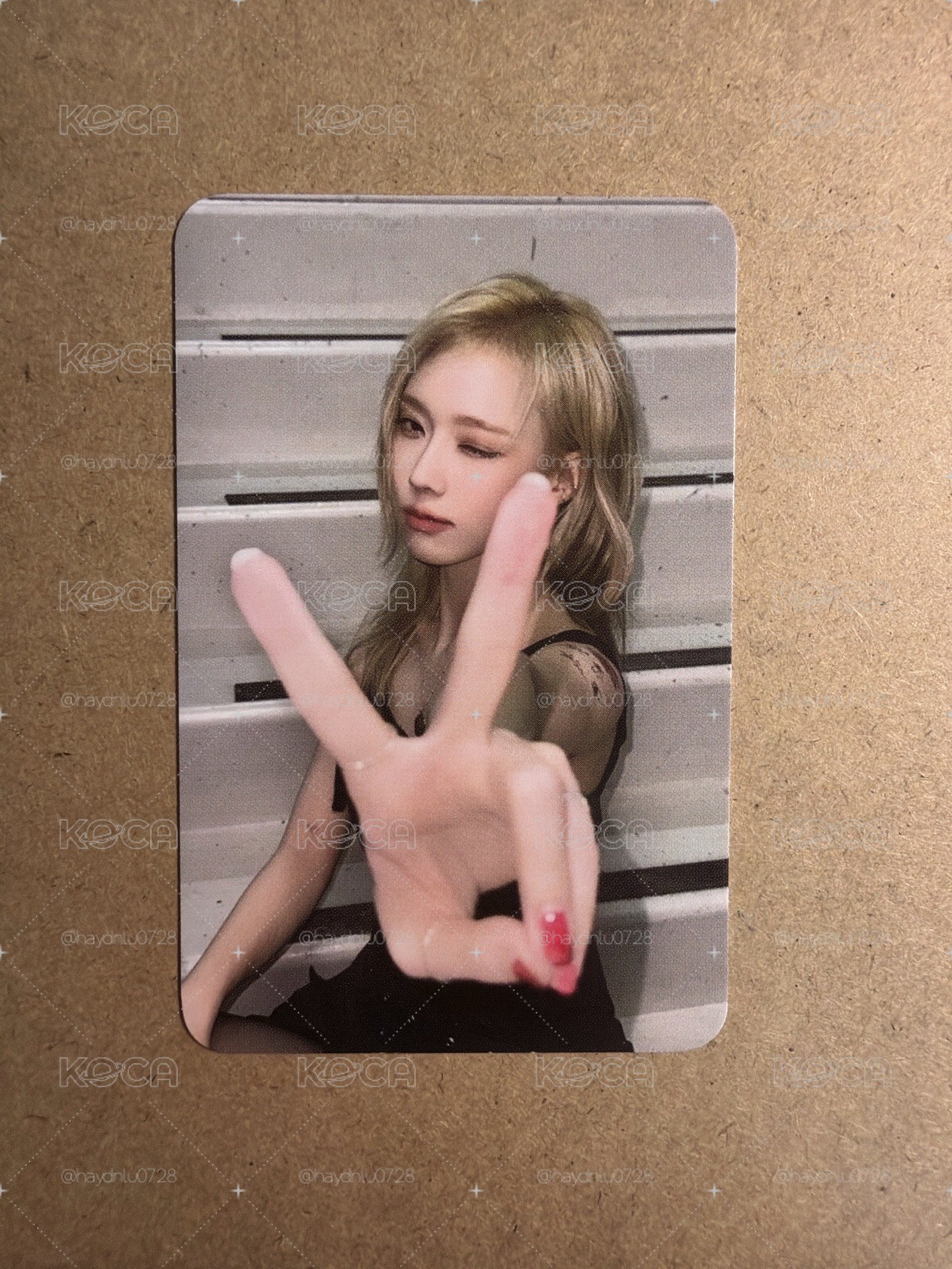 現貨當日出貨/Whiplash 滿額卡 快閃七萬滿額冬