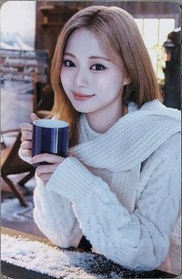 塔店咖啡廳2.0 塔店 滿額卡 