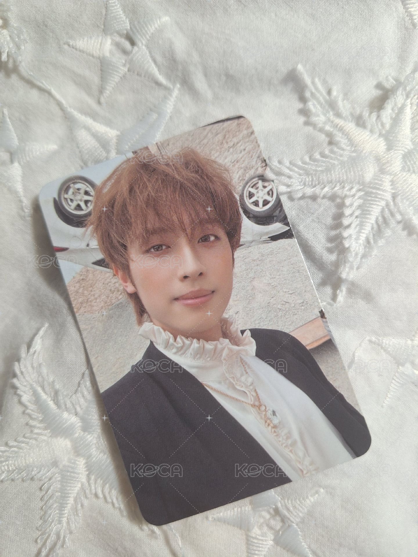 Gaon lxve to death 