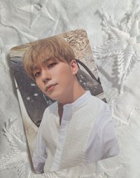 Gun-il  lxve to death