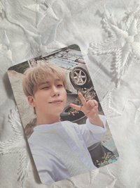 Gun-il lxve to death 