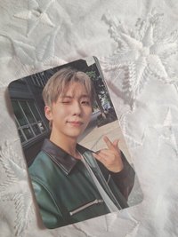 Gun-il live and fall