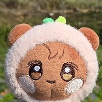 茹