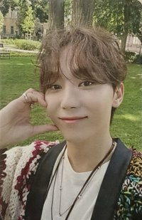 MINI11 yzy D 簽售卡 