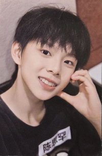 危險的關係 B組 隨機卡 