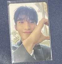 迷10-克拉盤卡-1