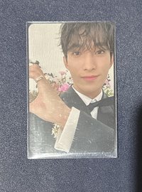 迷10-克拉盤卡-2