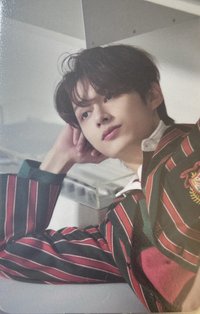 特二 yzy 特典卡 