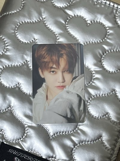 Jaemin σ̴̶̷̤ . σ̴̶̷̤ ♡