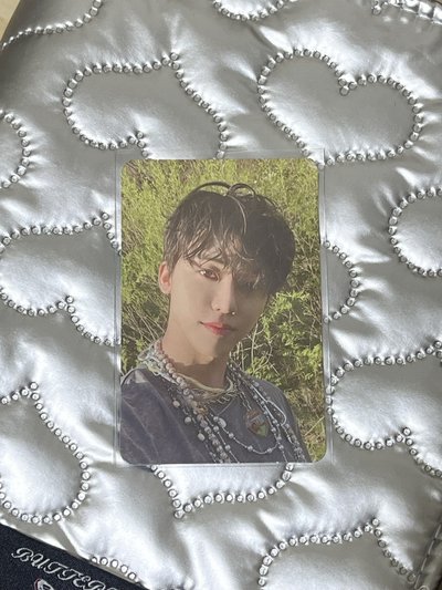 Jaemin σ̴̶̷̤ . σ̴̶̷̤ ♡