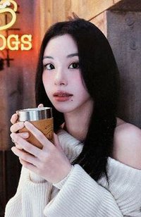 塔店咖啡廳2.0 塔店 特典卡 