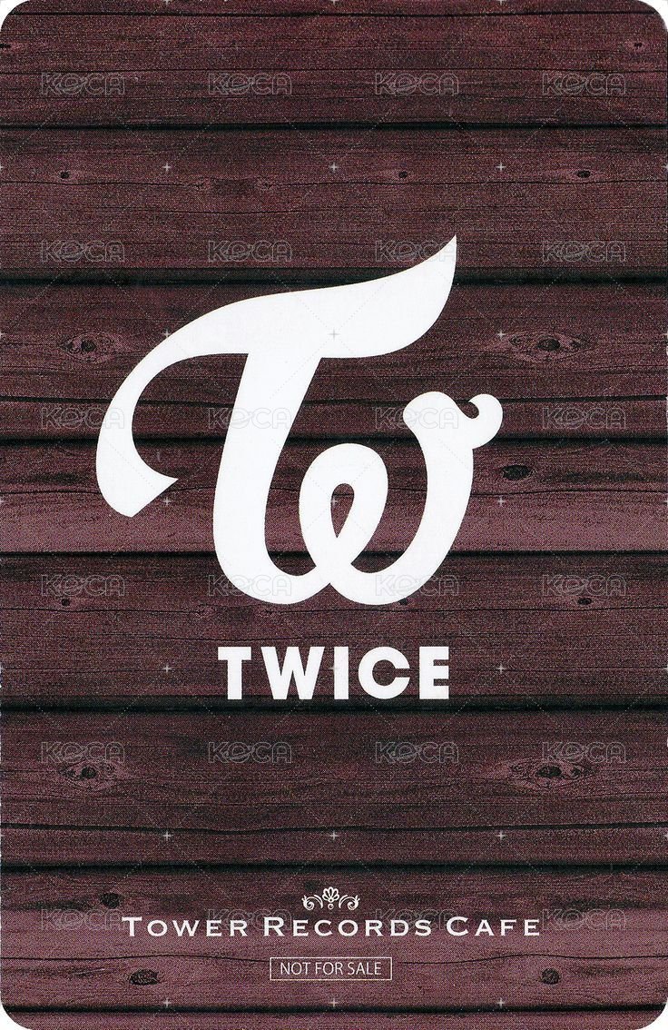 塔店咖啡廳2.0 塔店 滿額卡  背面