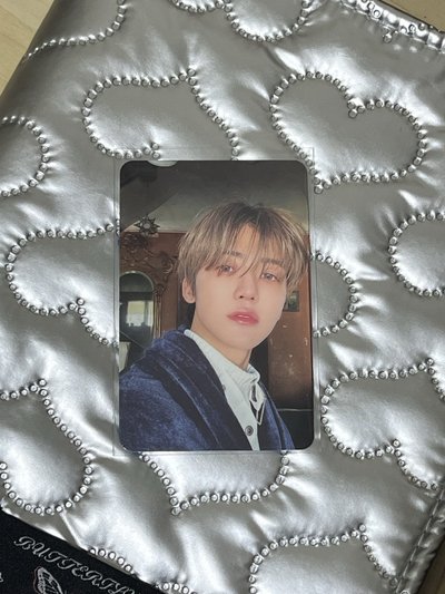 Jaemin σ̴̶̷̤ . σ̴̶̷̤ ♡