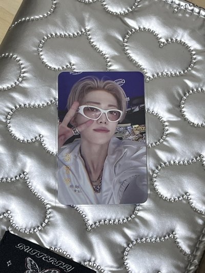 Jaemin σ̴̶̷̤ . σ̴̶̷̤ ♡