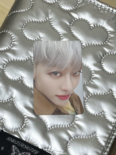 Jaemin σ̴̶̷̤ . σ̴̶̷̤ ♡