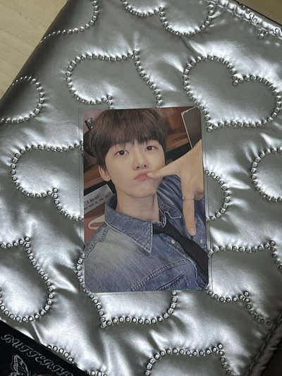 Jaemin σ̴̶̷̤ . σ̴̶̷̤ ♡