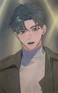 小說1+2特裝 周邊卡 