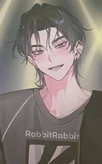 小說1+2特裝 周邊卡 