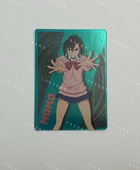 綾瀨 桃（可被綁）