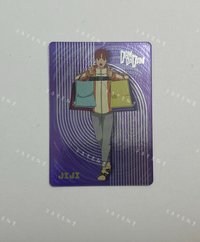 購物🛍️-圓城寺 仁［需綁，不單售］