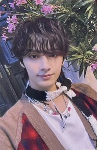 MINI11 yzy D 簽售卡 