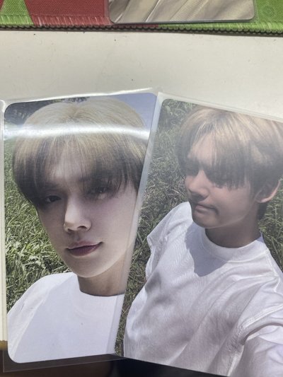 竣-鹿角 、電子專