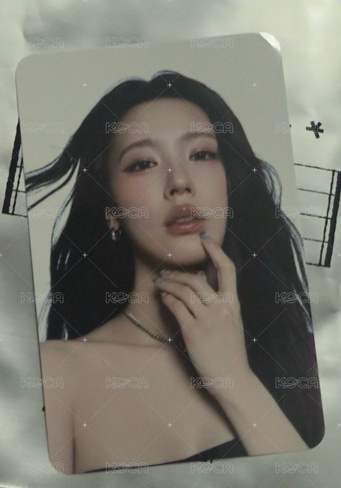 摸臉麵