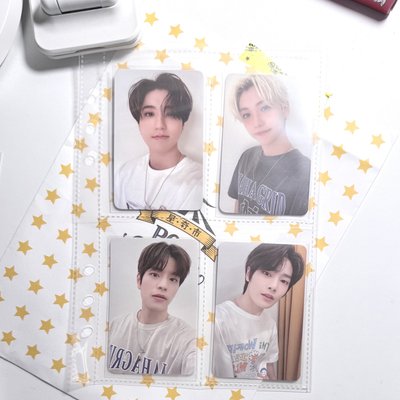 🍥衣服卡2.0一套