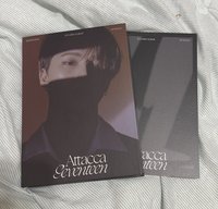 迷9燦克拉盤