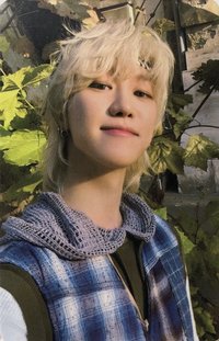 MINI11 yzy D 簽售卡 