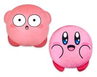 30週年紀念 坐墊 靠墊