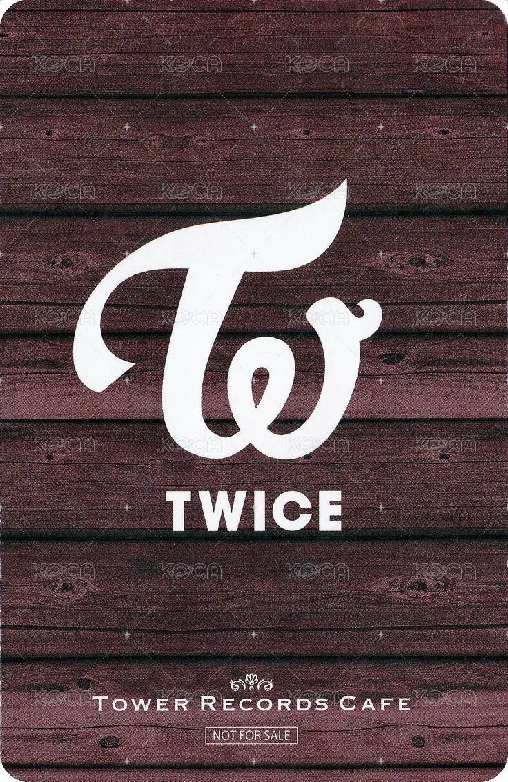 塔店咖啡廳2.0 塔店 滿額卡  背面