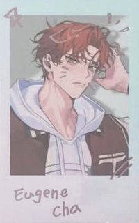小說1+2特裝 拍立得 