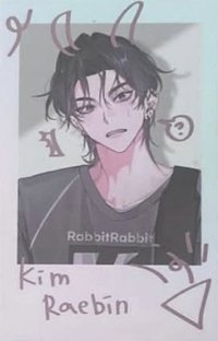 小說1+2特裝 拍立得 