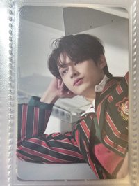 特二 一直娛 語音