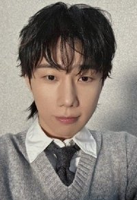 26 迷六 ms 試聽會 簽售卡 